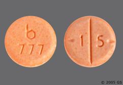 tudsz lefogyni 10mg adderall mellett