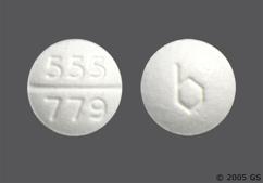 Provera tablets cost
