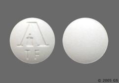 goodrx armor thyroid