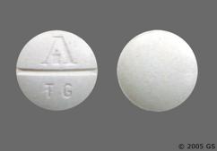 goodrx armor thyroid