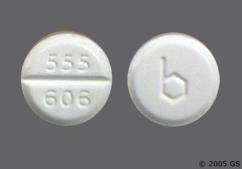Megestrol Coupon - Megestrol 20mg tablet