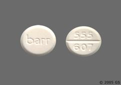 Megestrol Coupon - Megestrol 40mg tablet