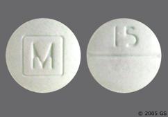 Oxycodone: Basics, Side Effects & Reviews