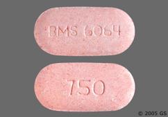 Buy metformin er online