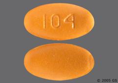 Azulfidine En-Tabs Coupon - Azulfidine En-Tabs 500mg tablet