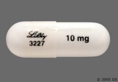 Generic strattera cost