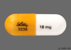 cheap generic strattera