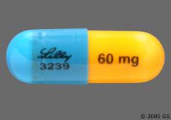 Strattera 60 mg price