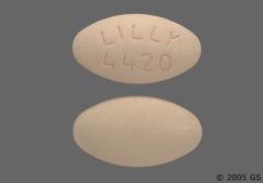 Cost Of Zyprexa Generic