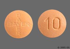 Vardenafil krka 20 mg