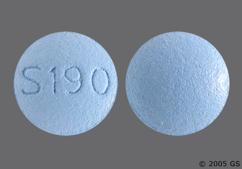 Lunesta price in pharmacy