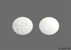 Isoniazid Coupon - Isoniazid 300mg tablet