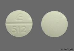 Quinidine Sulfate Coupon - Quinidine Sulfate 300mg tablet