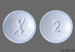 Xanax Er Prices
