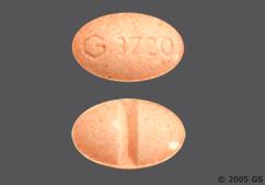goodrx alprazolam 2mg