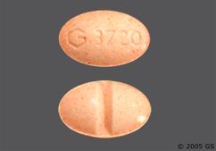 Xanax Alprazolam Basics Side Effects Reviews