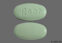 Xanax pills say s 902