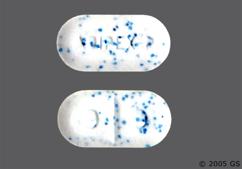 Generic Medication For Phentermine