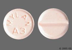 Xanax Alprazolam Basics Side Effects Reviews