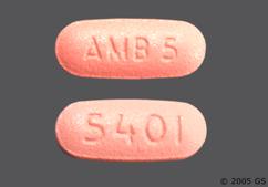 Goodrx zolpidem 10mg