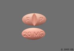 buy celexa cheap