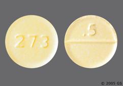 goodrx clonazepam 1mg