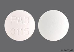 Buy urispas tablets