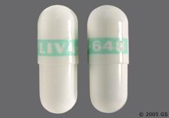 Fluoxetine Coupon - Fluoxetine 20mg capsule