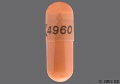 flutamide eulexin 250mg