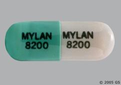 Ketoprofen ER Coupon - Ketoprofen ER 200mg capsule