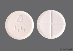 Generic Zanaflex 4mg