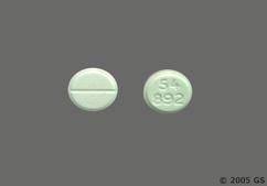 Dexamethasone Coupon - Dexamethasone 4mg tablet