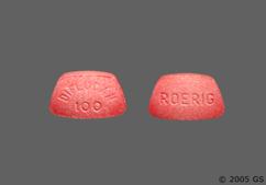 Diflucan retail price