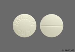 propranolol 40mg goodrx