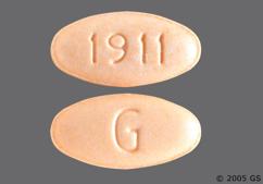 Flumadine Coupon - Flumadine 100mg tablet
