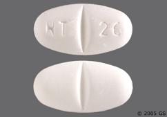 Cheapest gabapentin