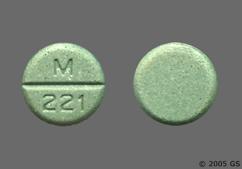 Timolol Coupon - Timolol 10mg tablet