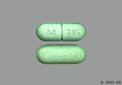 Timolol Coupon - Timolol 20mg tablet