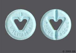 valium 10mg tablets