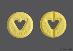 Valium pills 5mg
