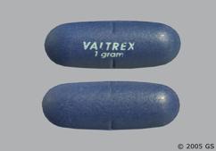 Valtrex Buy Australia