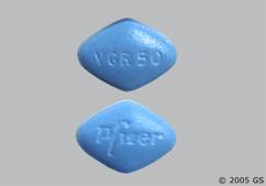 Viagra brand cost