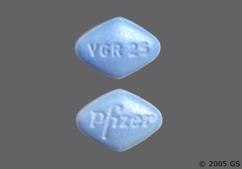 Viagra 100mg goodrx