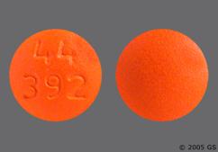 Ibuprofen Non-Prescription Images and Labels - GoodRx