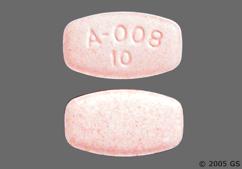 Cheap abilify online