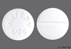 Buy Labetalol Tablets, Emergency Medicines