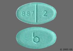 Estradiol Coupon - Estradiol 2mg tablet