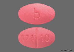 Trexall Coupon - Trexall 10mg tablet