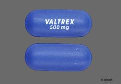 Generic valtrex online cheap