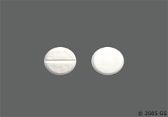lorazepam 1mg